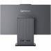 Lenovo AIO IdeaCentre 3 24IRH9 Luna Grey